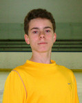 Alexander Zahradnicek