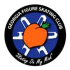 GaFSC Logo